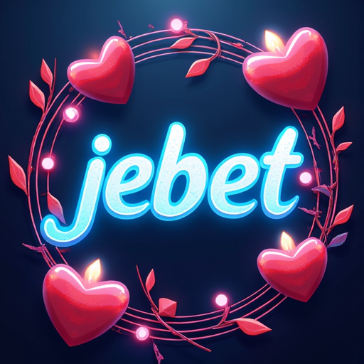 jebet