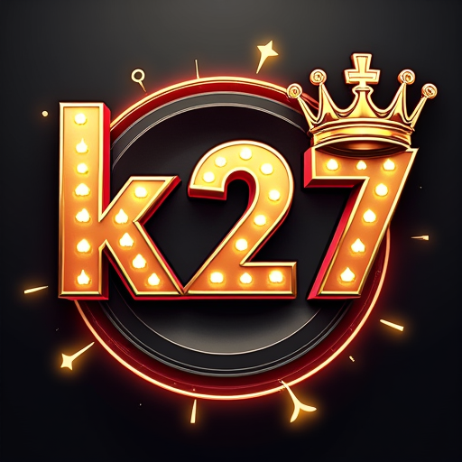 k27